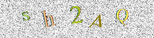 Recaptcha image